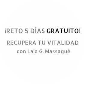 Pelota
