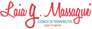 Laia G Massague Logo Grande