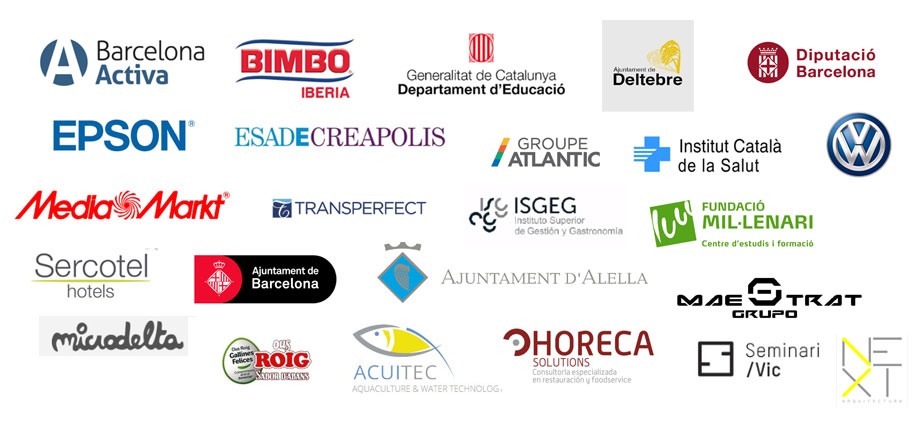 Logos