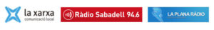 Logosradio